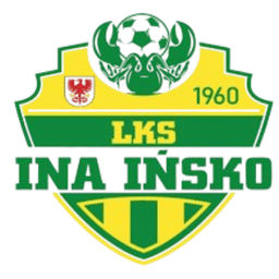 Ina Insko