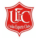 उनियाओ एमटी यूथ