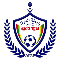 ASC Gendrim