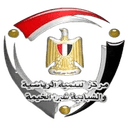 Shubra Al Kheima