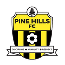 Pine Hills