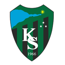 كوجاليسبور U19