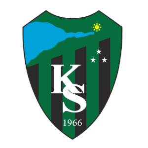كوجاليسبور U19