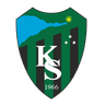 كوجاليسبور U19