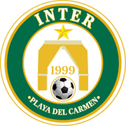 इंटेल पाजा