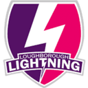 Loughborough Lightning (w)