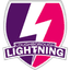 Loughborough Lightning (w)