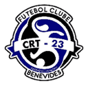 CRT-23 U20