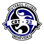 CRT-23 U20