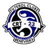 CRT-23 U20