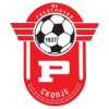 Rabotnicki Skopje U19