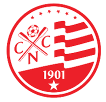 Nautico Capibaribe U19