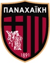 Panahaiki-2005