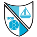 Jadran Dekani U19