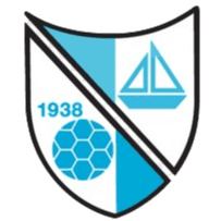 Jadran Dekani U19