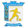 Maldonado Capital