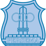 Persema Malang