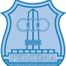 Persema Malang