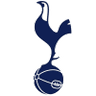 Tottenham Academy (W)