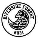 रिवरसाइड फ़ॉरेस्ट