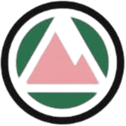 एसी डोलोमिटी बेल्लुनेसी यू19