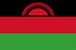 Malawi (w)