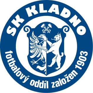 SK Kladno B