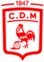 Deportivo Moron Reserves