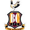 Bradford City (w)