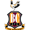 Bradford City (w)