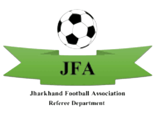 Jharkhand FA