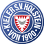 Holstein Kiel (w)