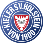 Holstein Kiel (w)