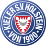 Holstein Kiel (w)