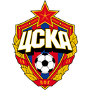 CSKA Moscow  (R)