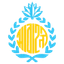 Chittagong Abahani