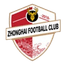 Hainan Zhonghai U13