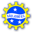 Esporte Clube Sao Jose SP