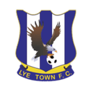 Lye Town