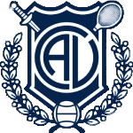 विलेगास अंडर 19