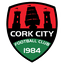 Cork City