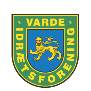 Varde (w)