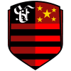 Flamengo SE