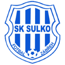 SK Sulko Zabreh