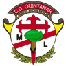 كوينتانار