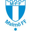 Malmo (w)