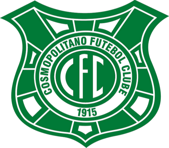 Cosmopolitano SP Youth