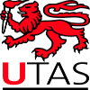 جامعة تسمانيا الاحتياطي
