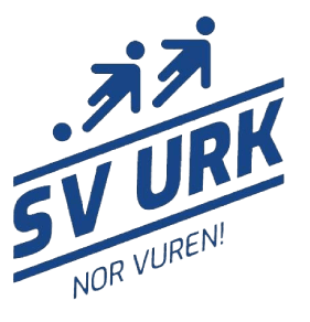 SV Urk