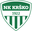 Krsko Posavlje